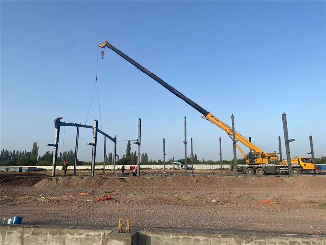 勃利县夜间、节假日作业是否有加价？加价比例多少？