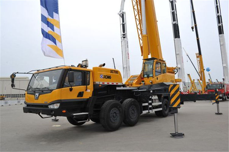 勃利县预约吊车后，多久能上门服务？24 小时应急响应吗？